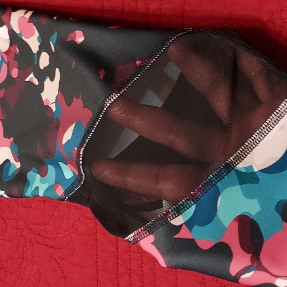 Xersion 2 piece Activewear EUC - Picture 14 of 14